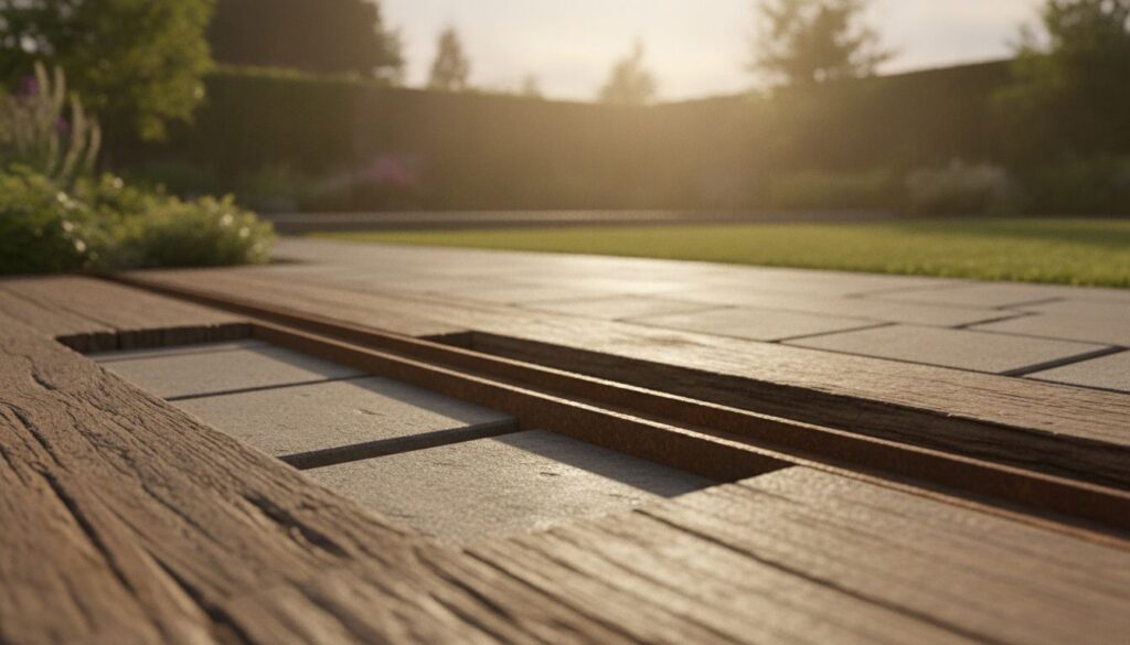 Découvrez notre guide complet pour la rénovation de jardin et apprenez à réaménager vos espaces verts avec des conseils pratiques, des idées créatives et des astuces d'experts.