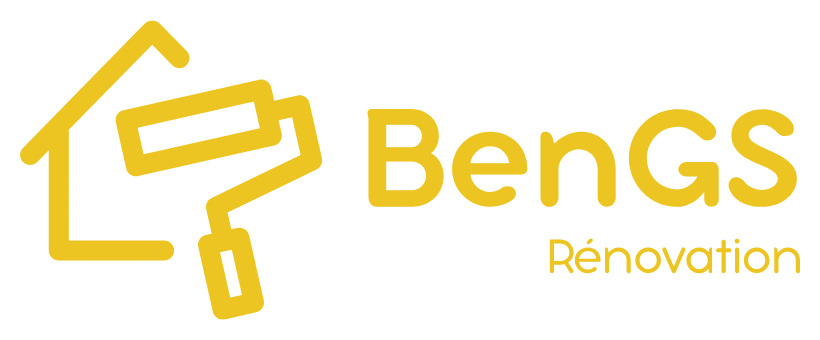 BGS Rénovation