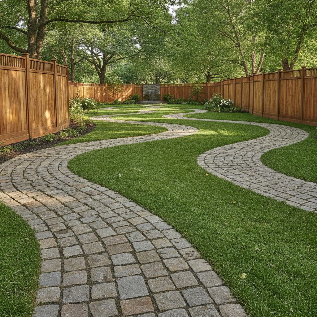 Découvrez notre guide complet pour la rénovation de jardin et apprenez à réaménager vos espaces verts avec des conseils pratiques, astuces et idées pour un extérieur revitalisé.